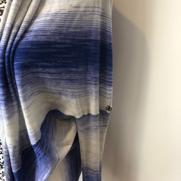 CALIA Carrie Underwood Effortless Cocoon Cardigan - Picture 7 of 10